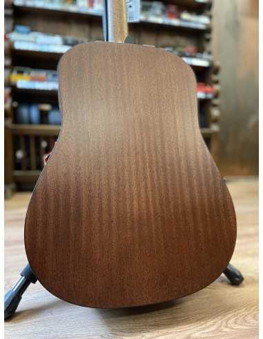 Martin D-10E Road Series Dreadnought