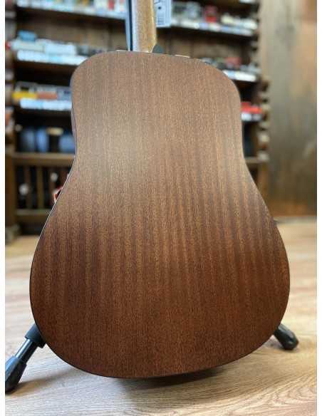 Martin D-10E Road Series Dreadnought
