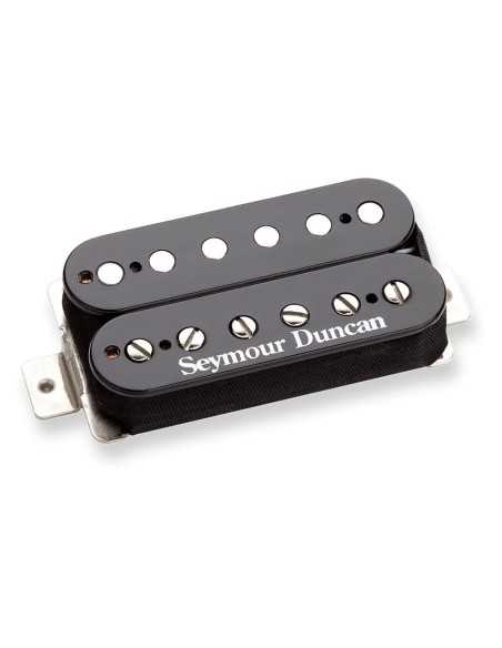 Seymour Duncan Custom 5 Black Bridge Guitar Pickup