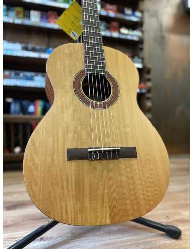 Sigma CM-2 Classical Guitar