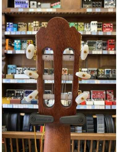 Sigma CM-2 Classical Guitar