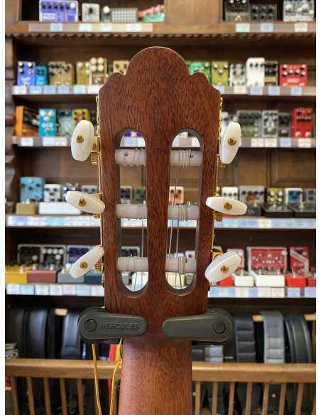 Sigma CM-2 Classical Guitar