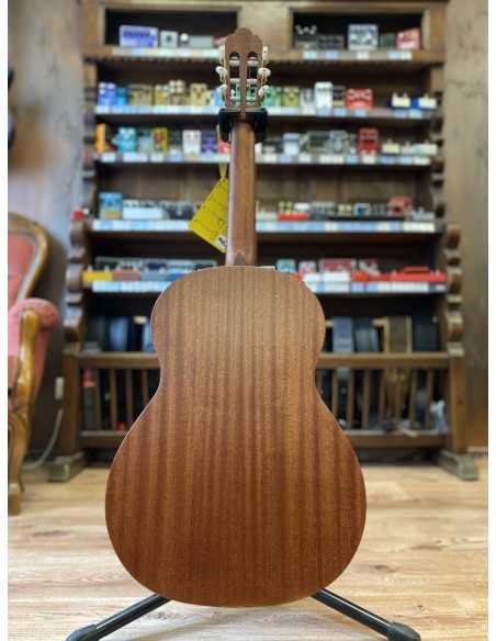 Sigma CM-2 Classical Guitar