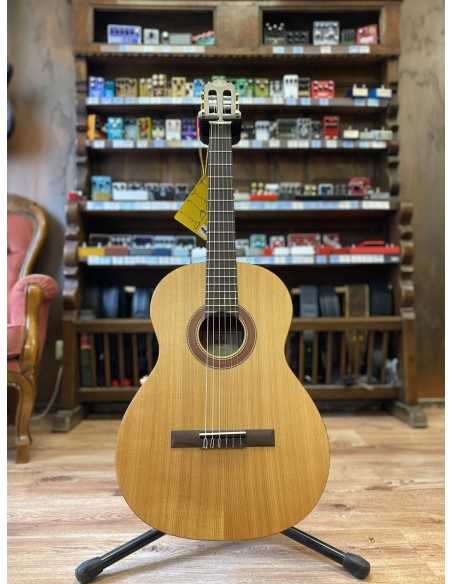 Sigma CM-2 Classical Guitar