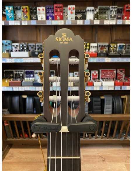 Sigma CM-2 Classical Guitar
