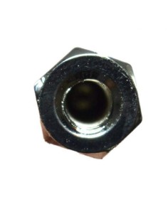 Evidence Audio SIS Plug Straight 2