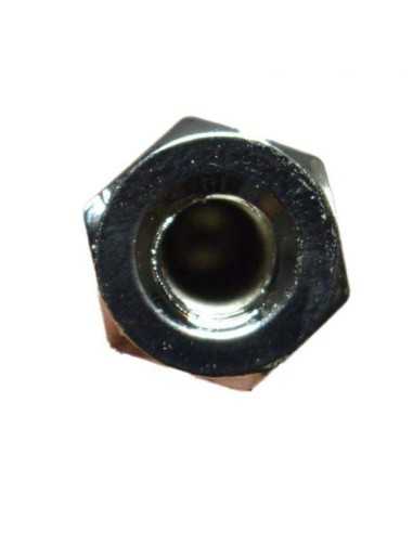 Evidence Audio SIS Plug Straight