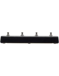 Hotone Ampero Control 2