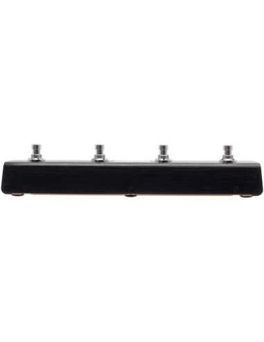 Hotone Ampero Control