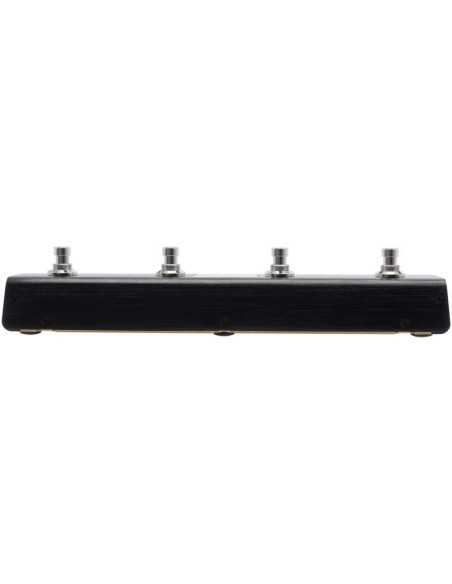 Hotone Ampero Control