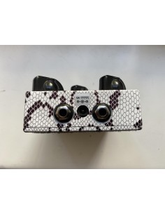 T-Rex Viper Vibrato USED 2