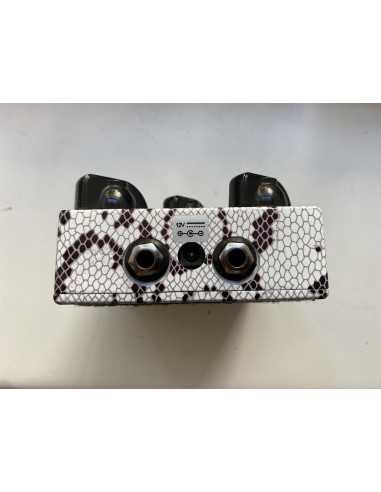 T-Rex Viper Vibrato USED