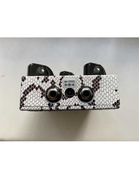 T-Rex Viper Vibrato KASUTATUD