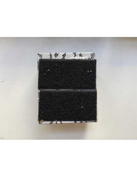 T-Rex Viper Vibrato KASUTATUD