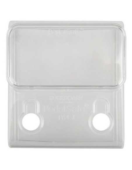 RockBoard PedalSafe Type J