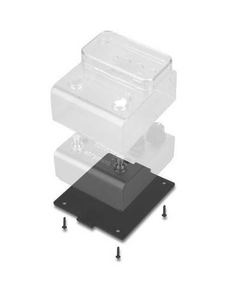 RockBoard PedalSafe Type J