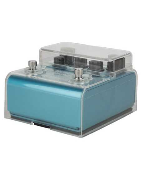 RockBoard PedalSafe Type J