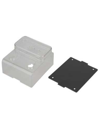 RockBoard PedalSafe Type J