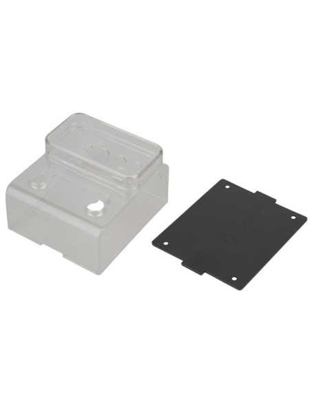 RockBoard PedalSafe Type J