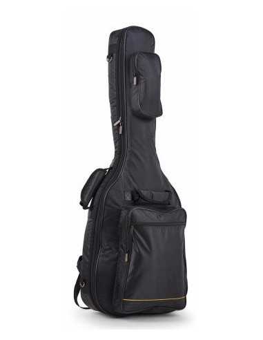 RockBag Deluxe Line Hollowbody Guitar Gig Bag
