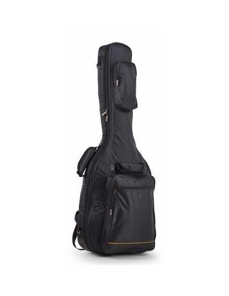 RockBag Deluxe Line Hollowbody Guitar Gig Bag