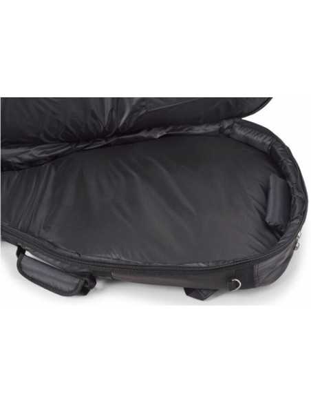 RockBag Deluxe Line Hollowbody Guitar Gig Bag