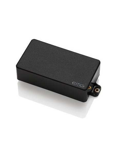 EMG 60 Active Humbucker