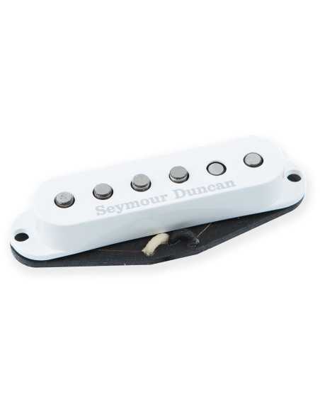 Seymour Duncan Vintage Staggered Strat SSL-1