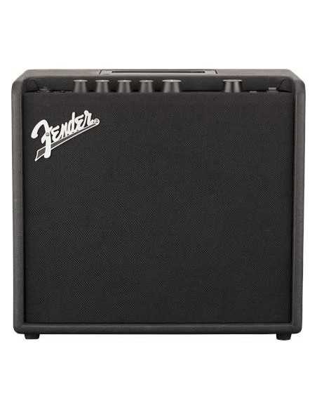 Fender Mustang LT25 Amplifier