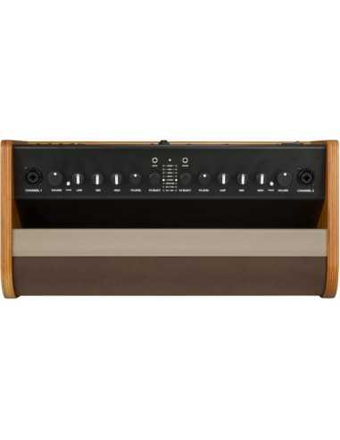 Fender Acoustic 100 Amplifier