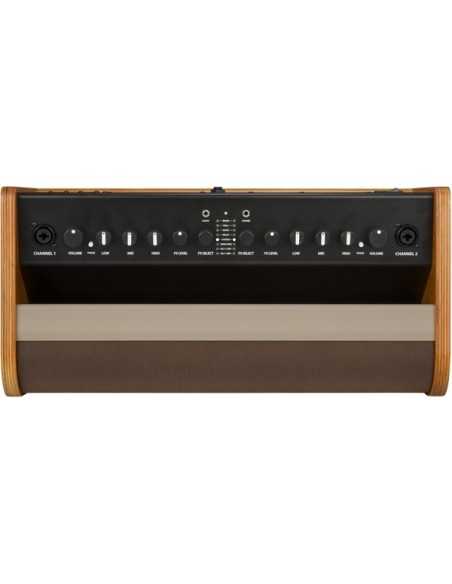 Fender Acoustic 100 Amplifier