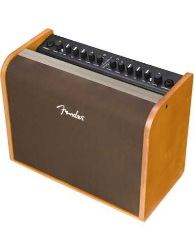 Fender Acoustic 100 Amplifier