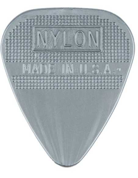 EVH Premium Pick Tin