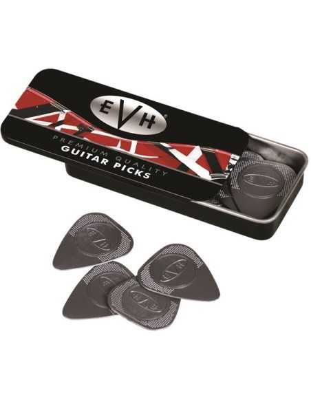 EVH Premium Pick Tin