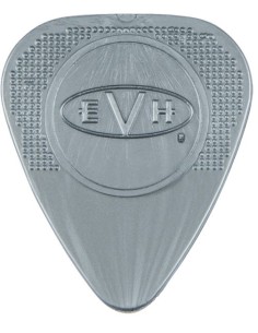 EVH Premium Pick Tin 2