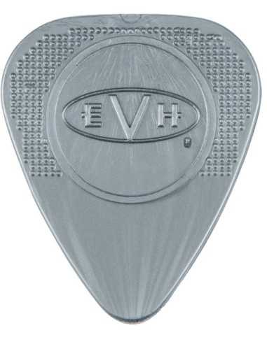 EVH Premium Pick Tin