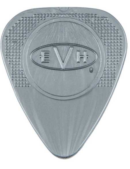EVH Premium Pick Tin