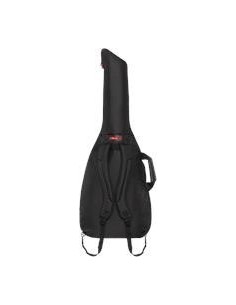 Fender FEJ-610 Jaguar/Jazzmaster/Starcaster Gig Bag 2