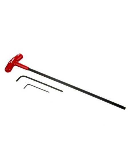Fender American Standard Bass Wrench Kit