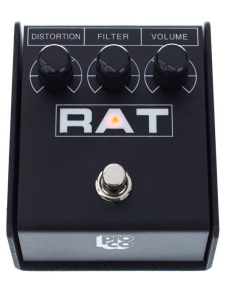 Proco Rat 2