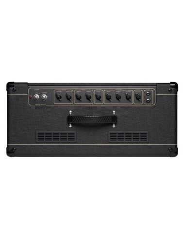 VOX AC15C1 15W Combo Amplifier