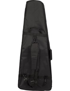 Jackson Kelly/King V/Rhoads/Warrior Multi-Fit Gig Bag 2