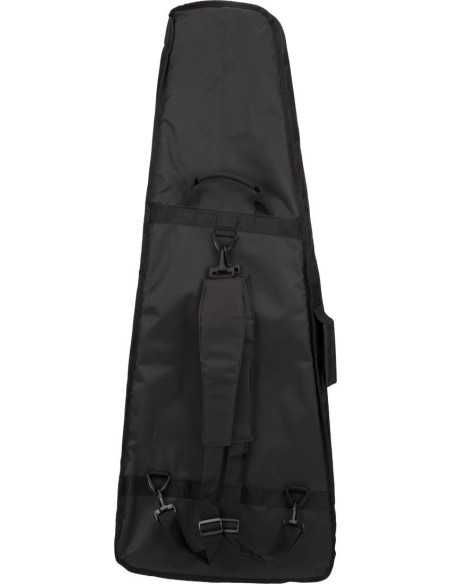 Jackson Kelly/King V/Rhoads/Warrior Multi-Fit Gig Bag