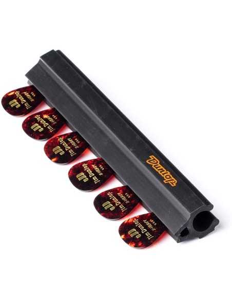 Dunlop 5010 Mic Stand Pick Holder