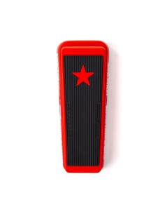 Dunlop Tom Morello Cry Baby Wah 2