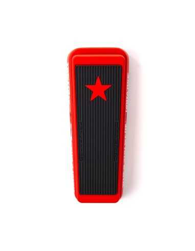 Dunlop Tom Morello Cry Baby Wah