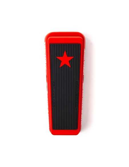 Dunlop Tom Morello Cry Baby Wah
