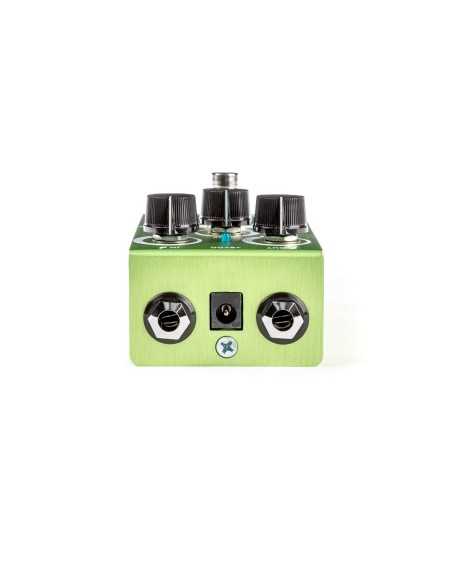 Way Huge Green Rhino Overdrive MkIV