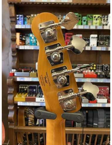 Squier Classic Vibe '50s Precision Bass MN WBL