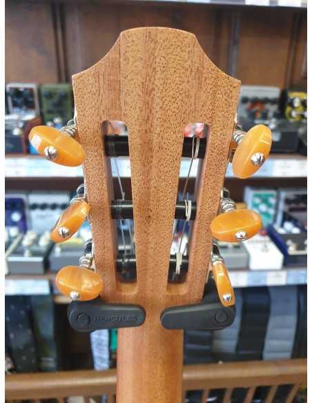 Furch GNc 2-CW Nylon w/LR Baggs VTC